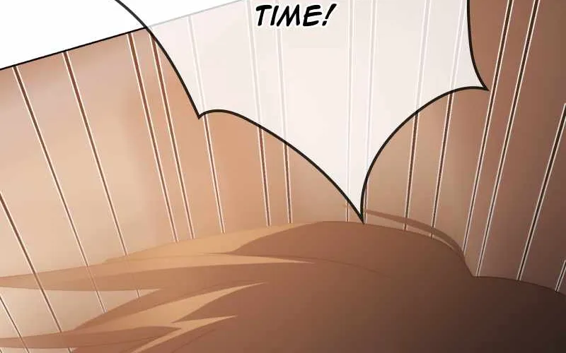 Deadly Hour Chapter 24 page 109 - 