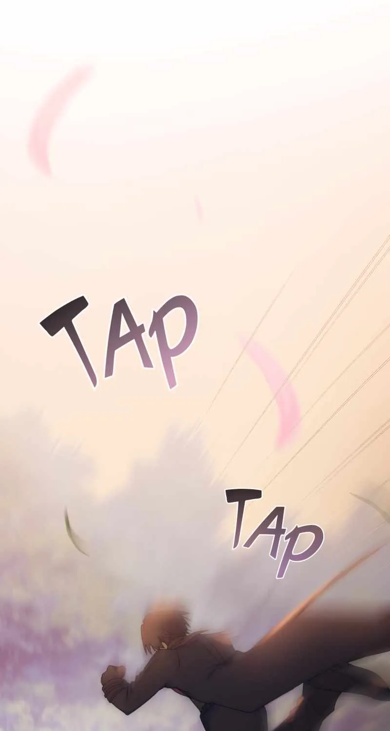 Deadly Hour Chapter 24 page 112 - 