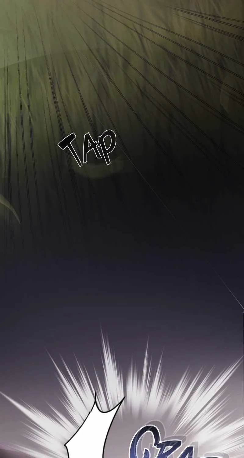 Deadly Hour Chapter 24 page 114 - 