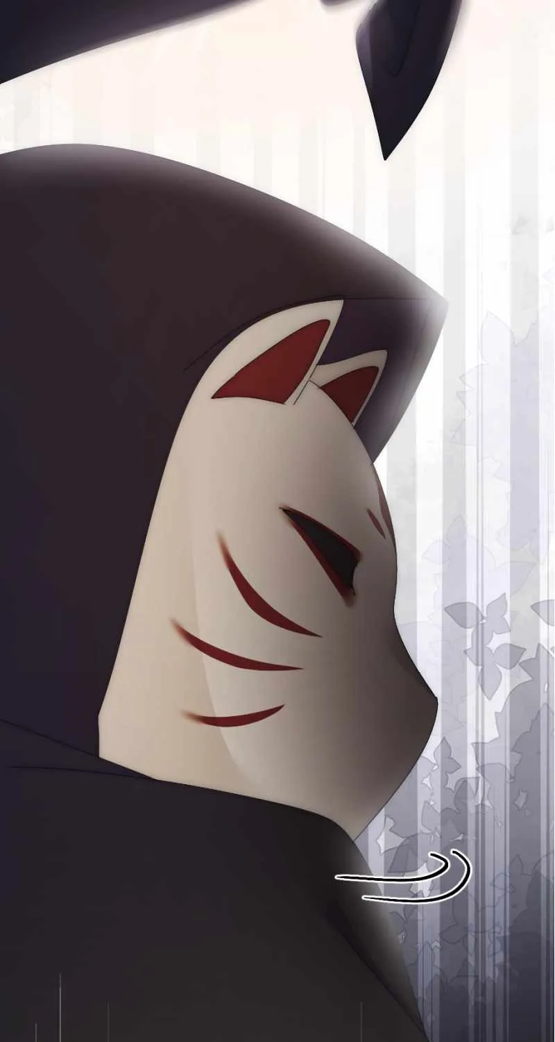 Deadly Hour Chapter 24 page 116 - 