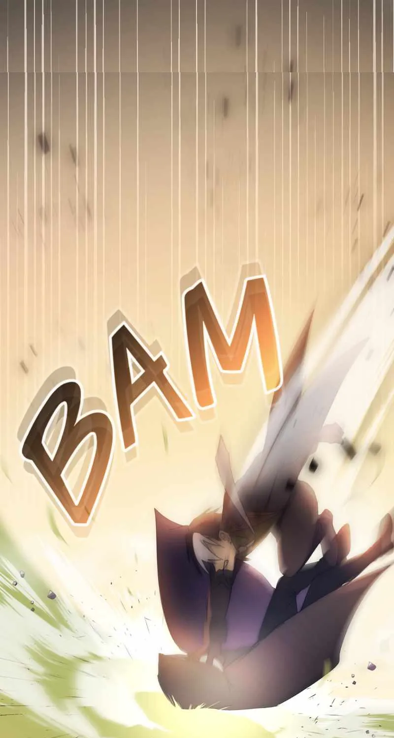 Deadly Hour Chapter 24 page 118 - 