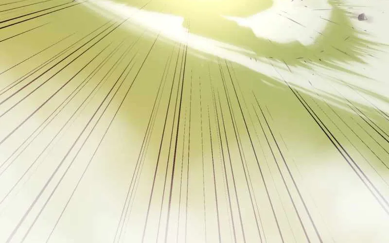 Deadly Hour Chapter 24 page 119 - 