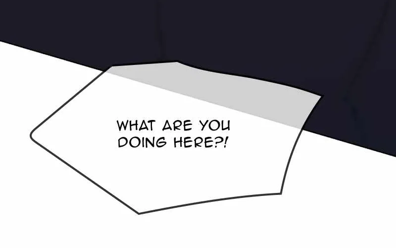 Deadly Hour Chapter 24 page 123 - 