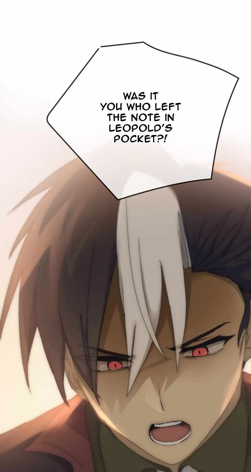 Deadly Hour Chapter 24 page 124 - 