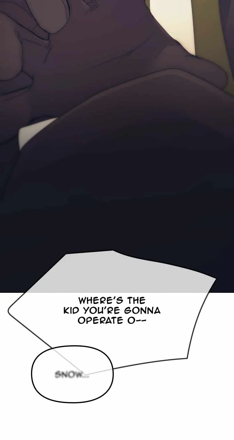Deadly Hour Chapter 24 page 126 - 