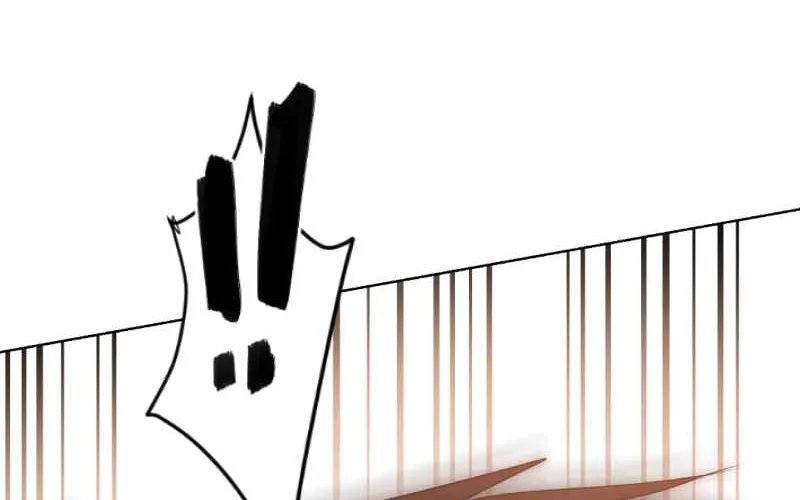 Deadly Hour Chapter 24 page 127 - 