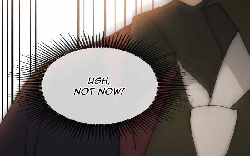 Deadly Hour Chapter 24 page 129 - 