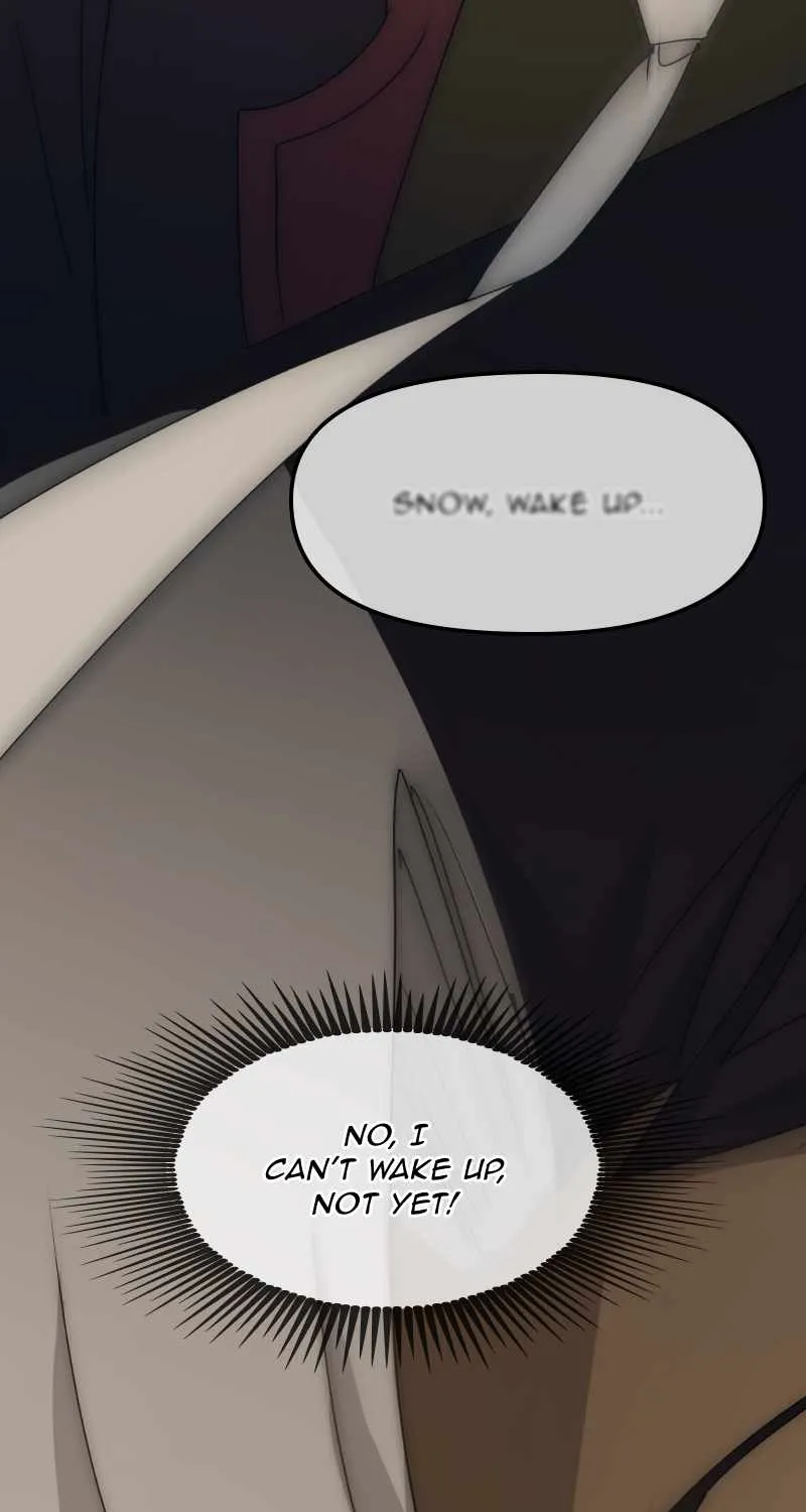 Deadly Hour Chapter 24 page 130 - 
