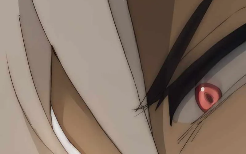Deadly Hour Chapter 24 page 131 - 