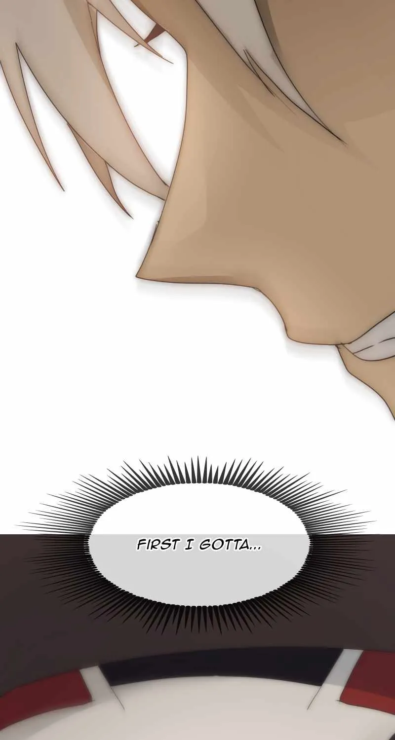 Deadly Hour Chapter 24 page 132 - 