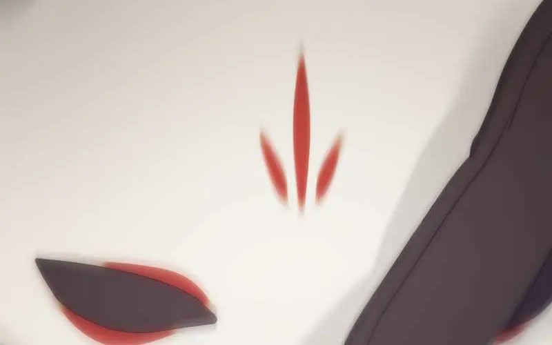 Deadly Hour Chapter 24 page 133 - 