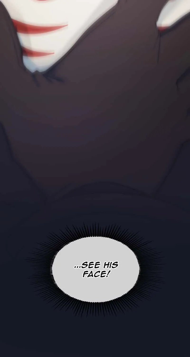 Deadly Hour Chapter 24 page 134 - 