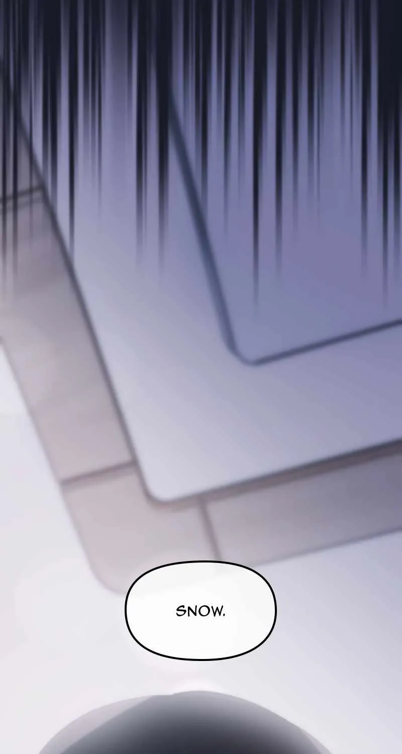 Deadly Hour Chapter 24 page 136 - 