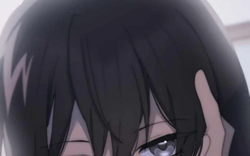 Deadly Hour Chapter 24 page 137 - 