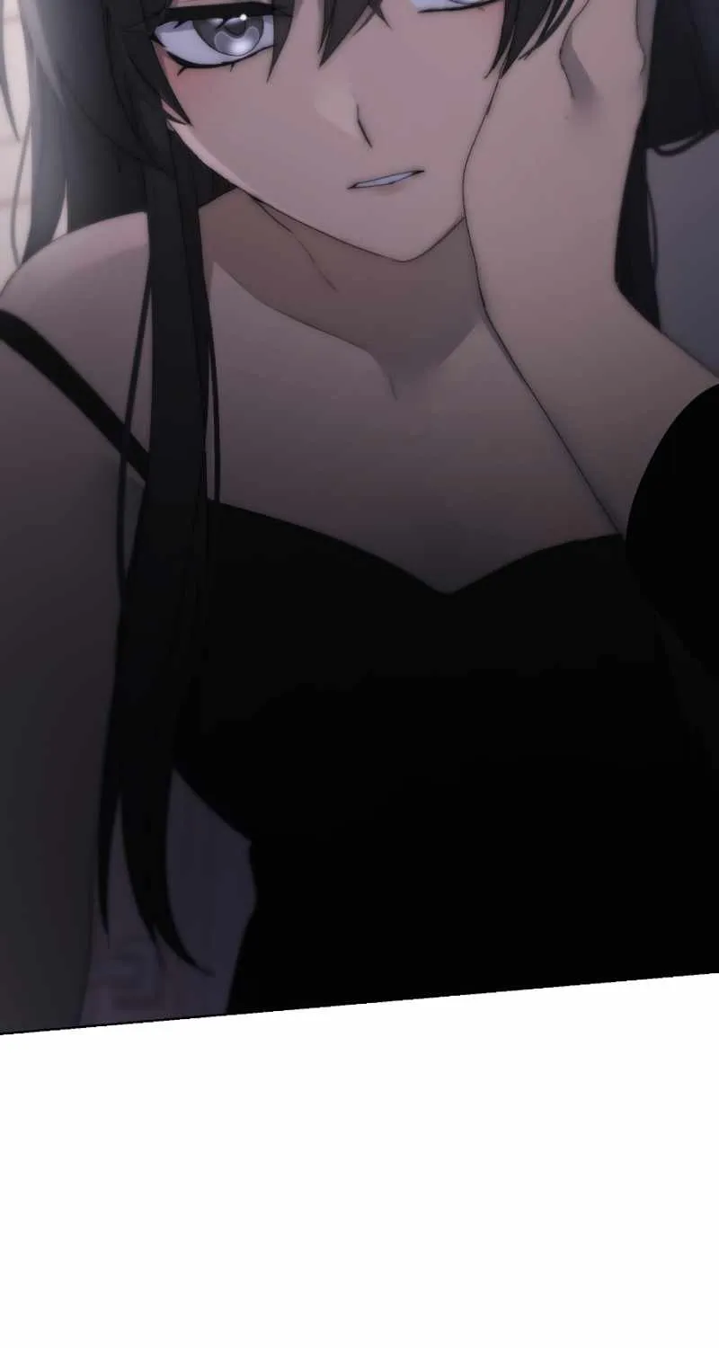 Deadly Hour Chapter 24 page 138 - 