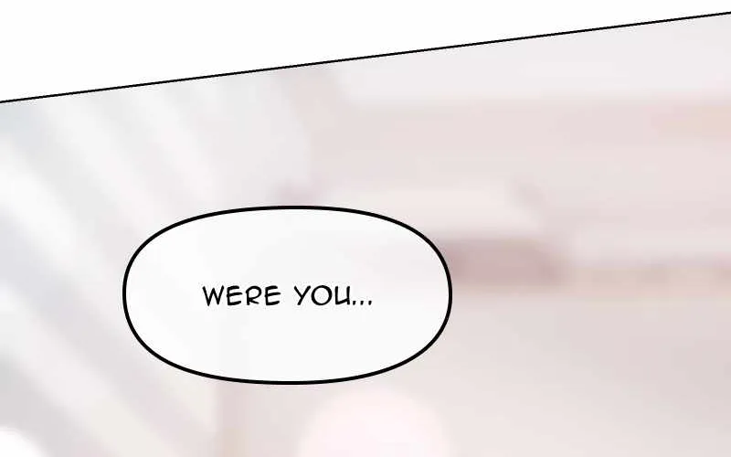 Deadly Hour Chapter 24 page 139 - 