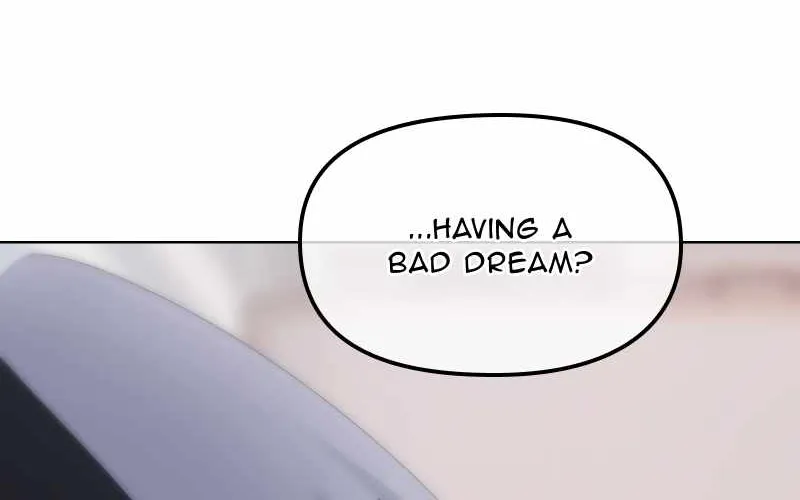 Deadly Hour Chapter 24 page 141 - 