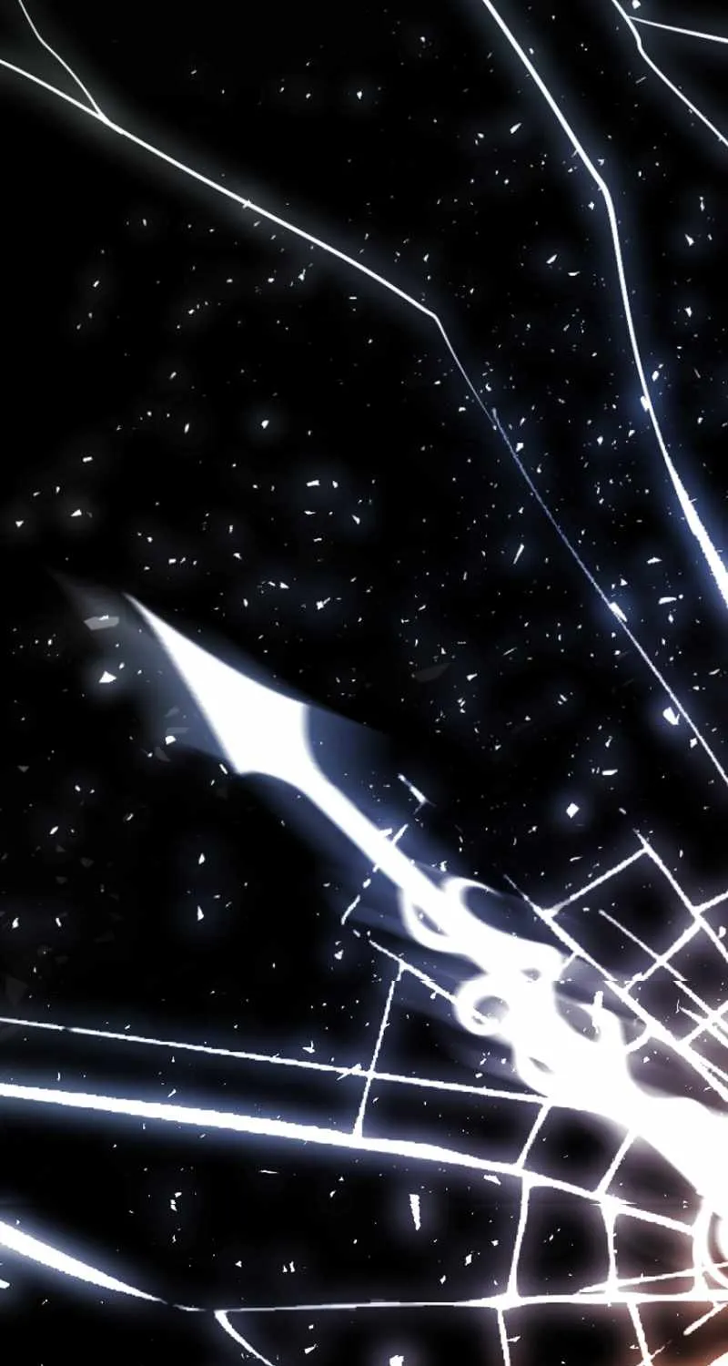 Deadly Hour Chapter 24 page 16 - 