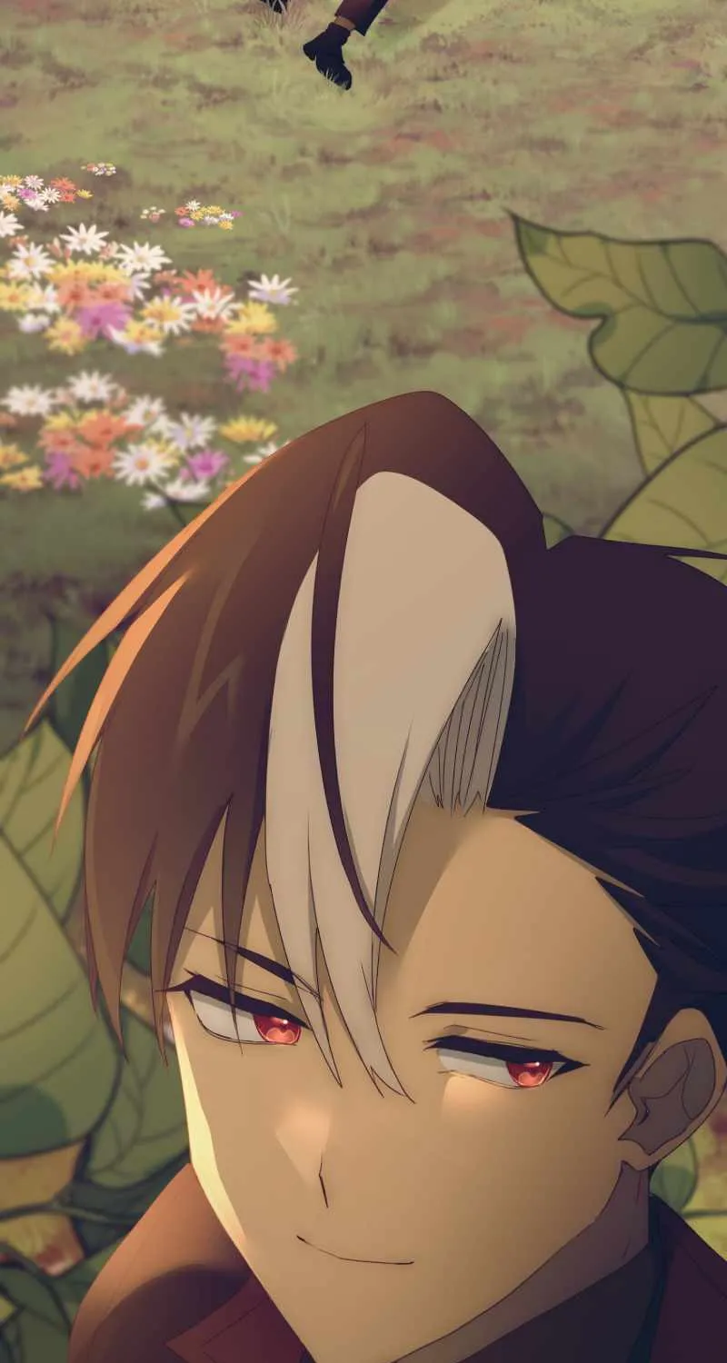 Deadly Hour Chapter 24 page 20 - 