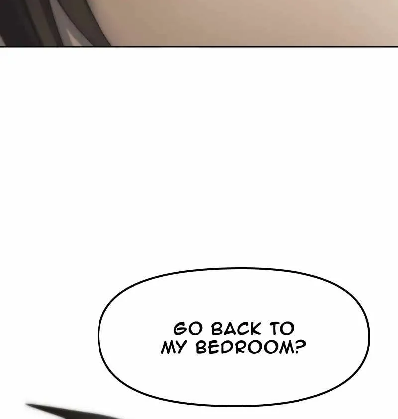 Deadly Hour Chapter 24 page 3 - 