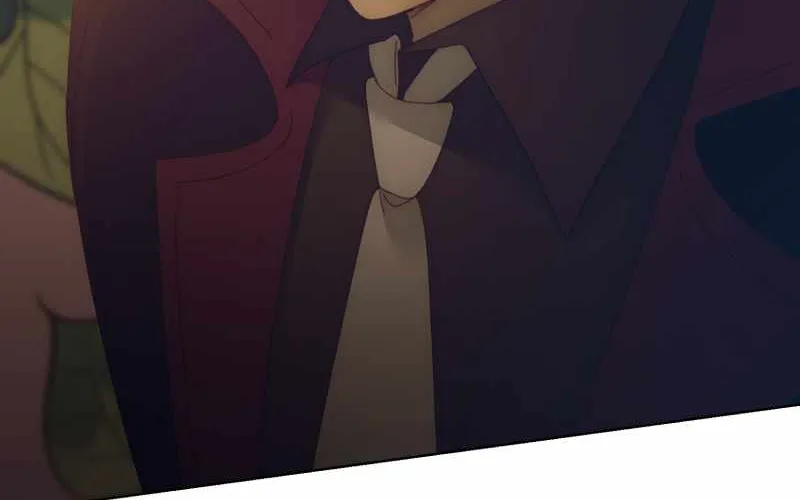Deadly Hour Chapter 24 page 21 - 