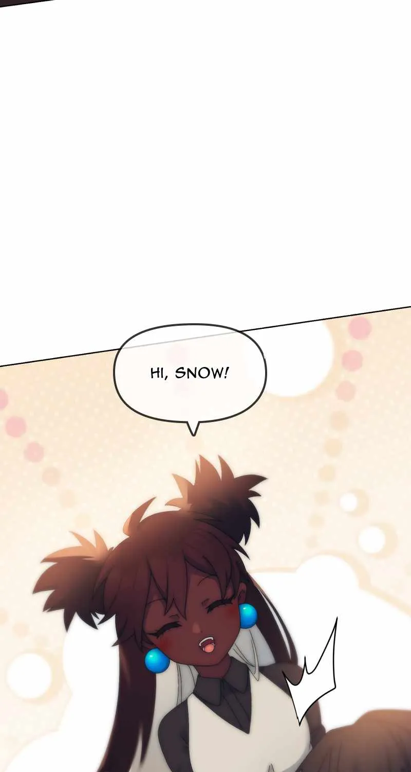 Deadly Hour Chapter 24 page 22 - 