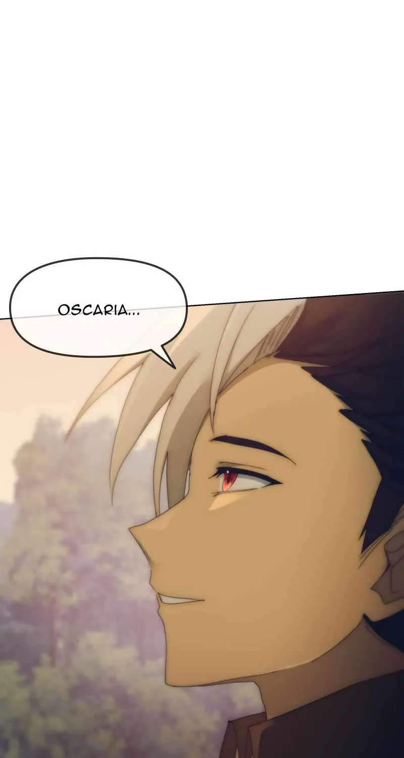 Deadly Hour Chapter 24 page 24 - 