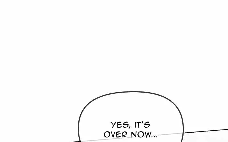 Deadly Hour Chapter 24 page 29 - 