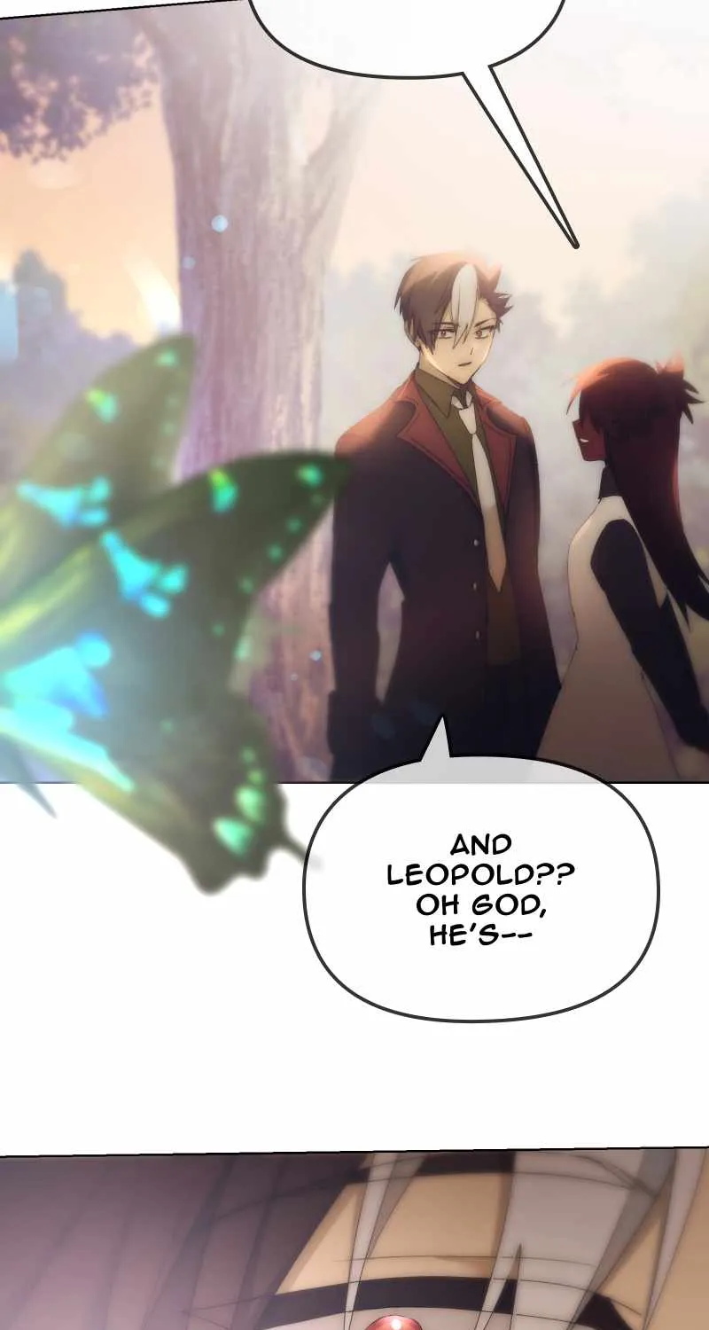 Deadly Hour Chapter 24 page 30 - 