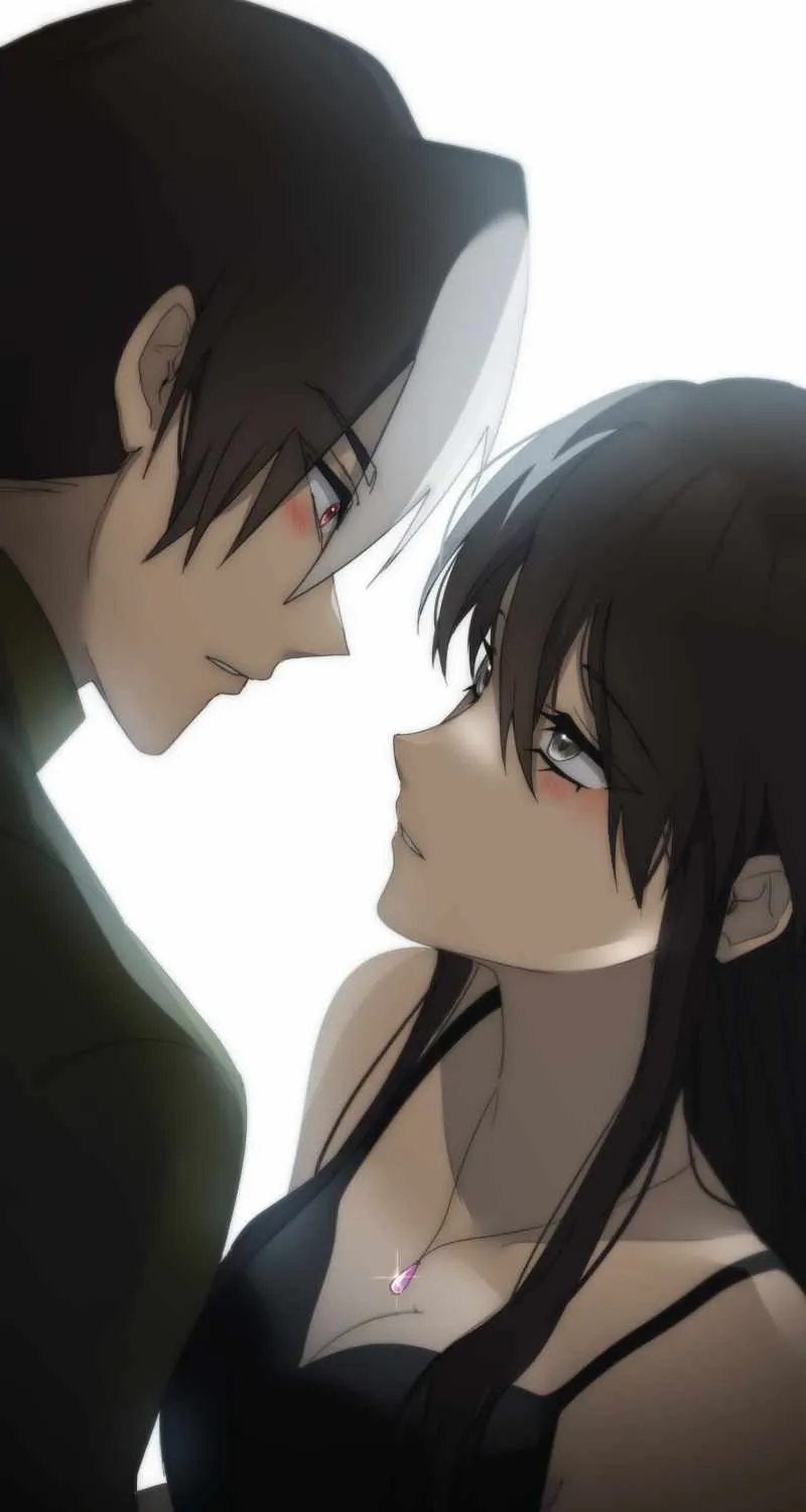 Deadly Hour Chapter 24 page 4 - 