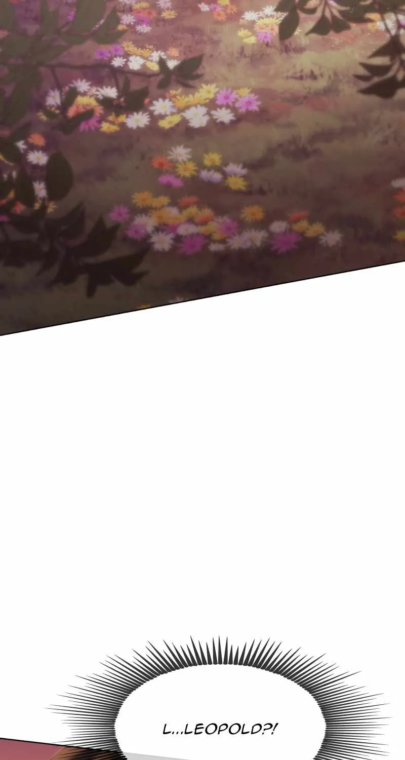 Deadly Hour Chapter 24 page 34 - 