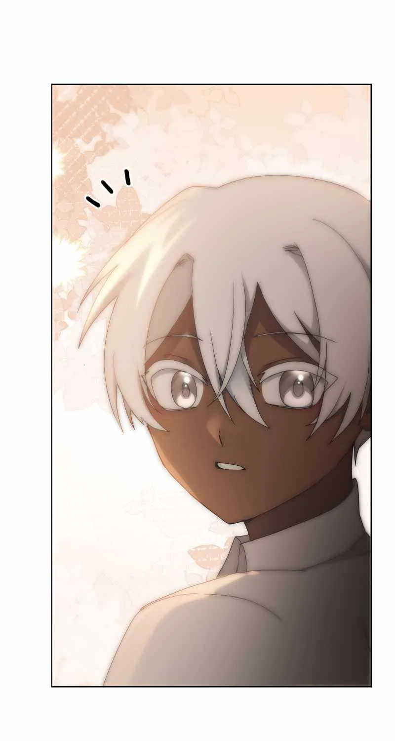 Deadly Hour Chapter 24 page 38 - 