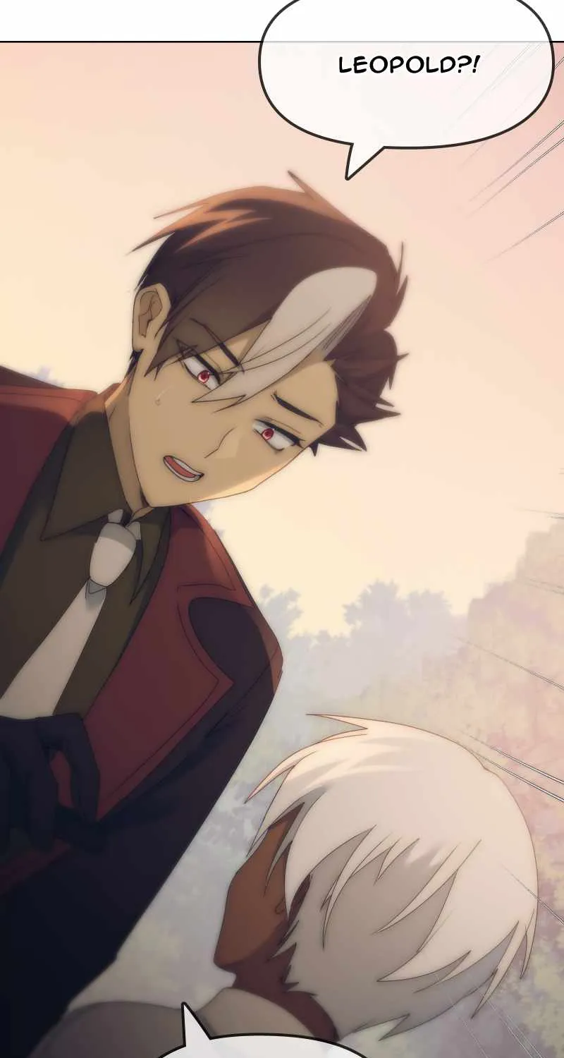 Deadly Hour Chapter 24 page 40 - 