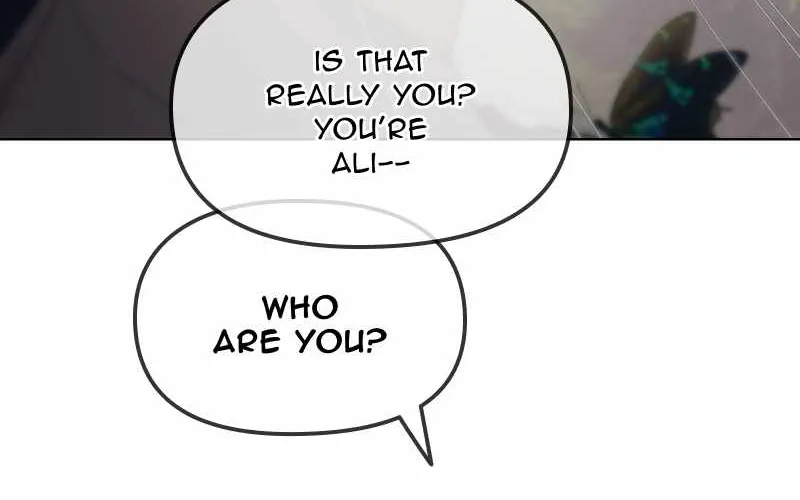 Deadly Hour Chapter 24 page 41 - 