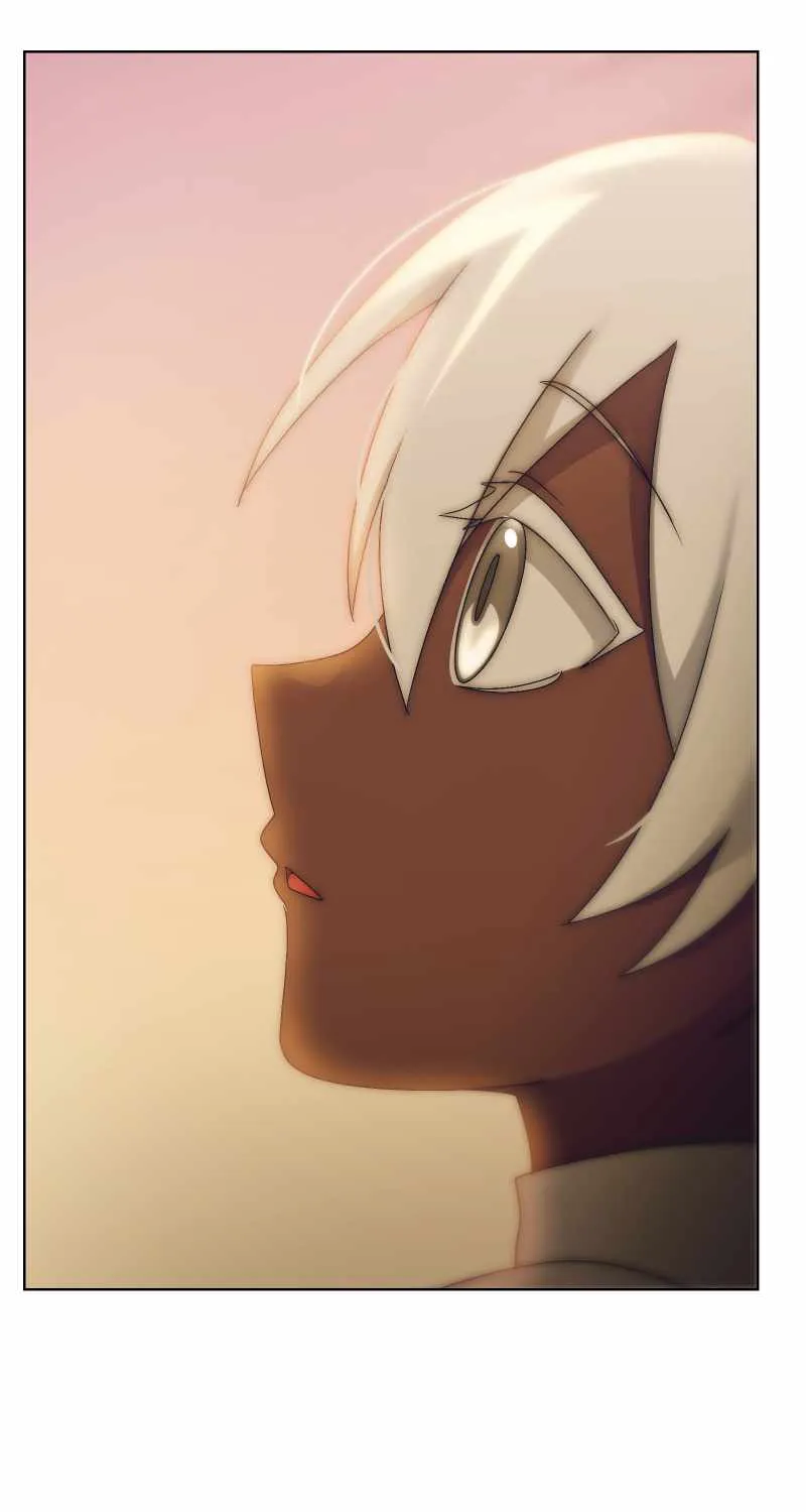 Deadly Hour Chapter 24 page 42 - 