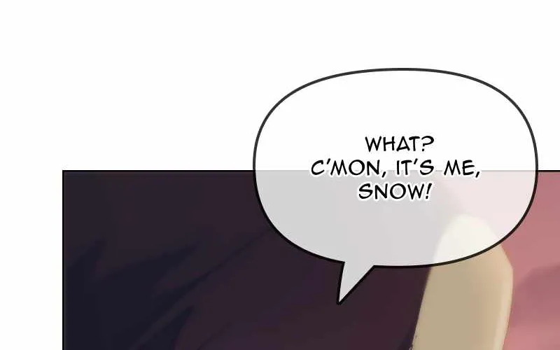 Deadly Hour Chapter 24 page 43 - 