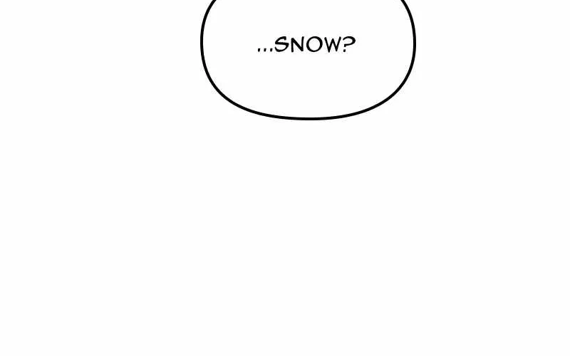 Deadly Hour Chapter 24 page 45 - 