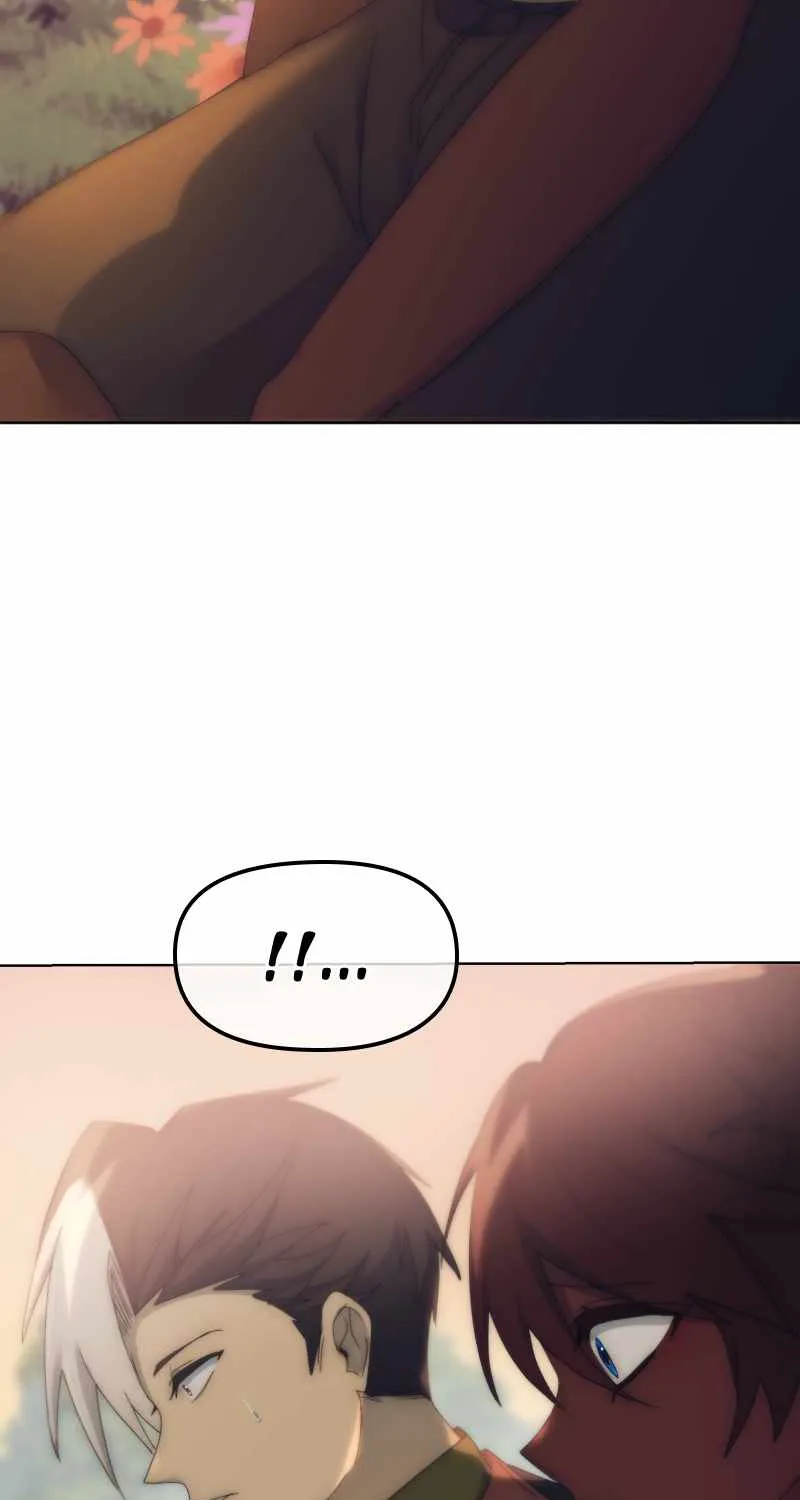 Deadly Hour Chapter 24 page 48 - 