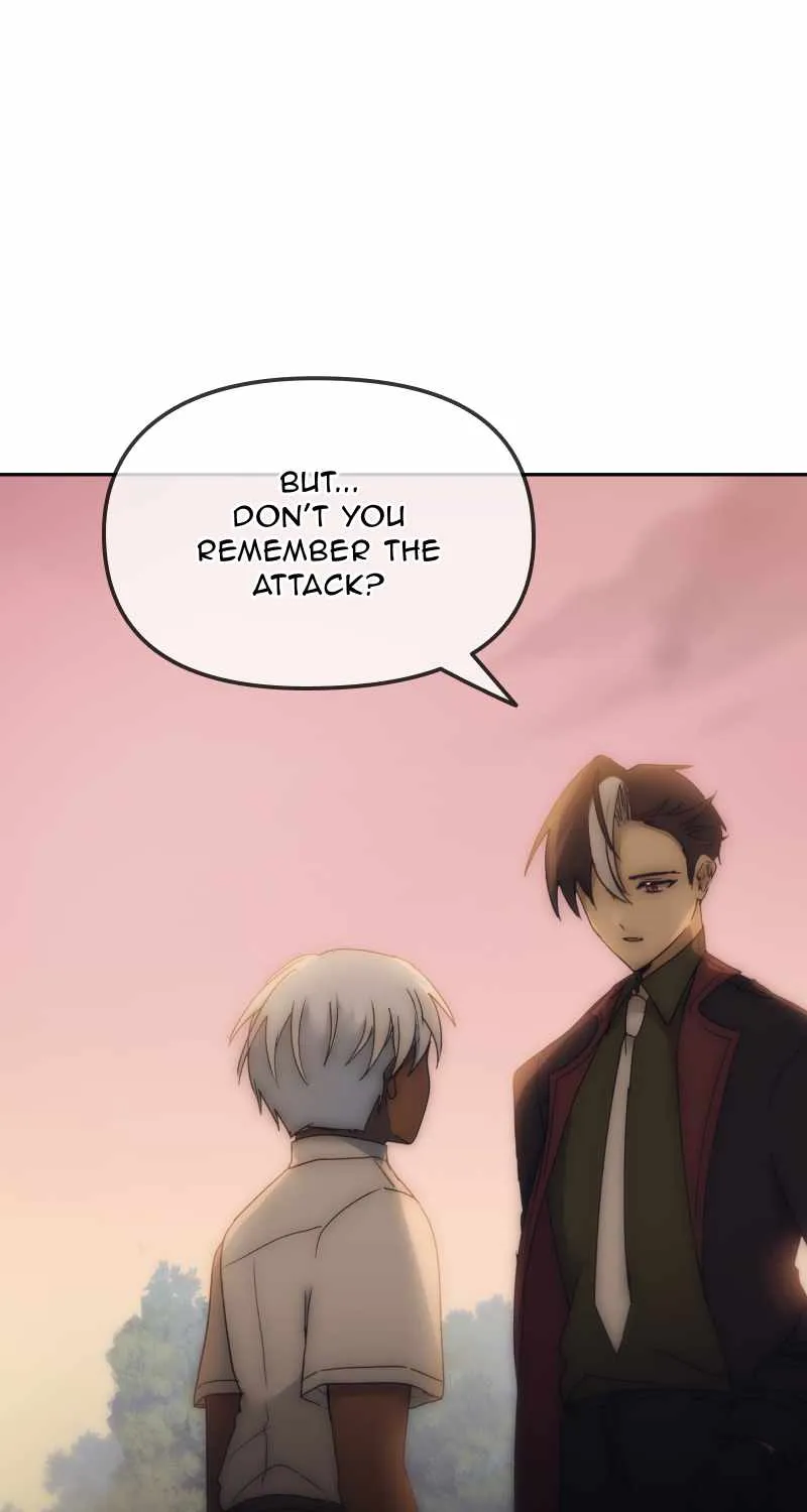 Deadly Hour Chapter 24 page 50 - 
