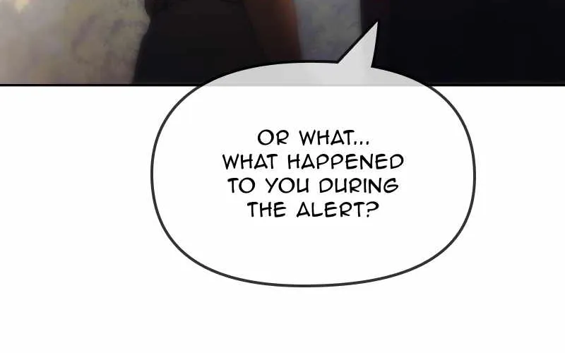 Deadly Hour Chapter 24 page 51 - 