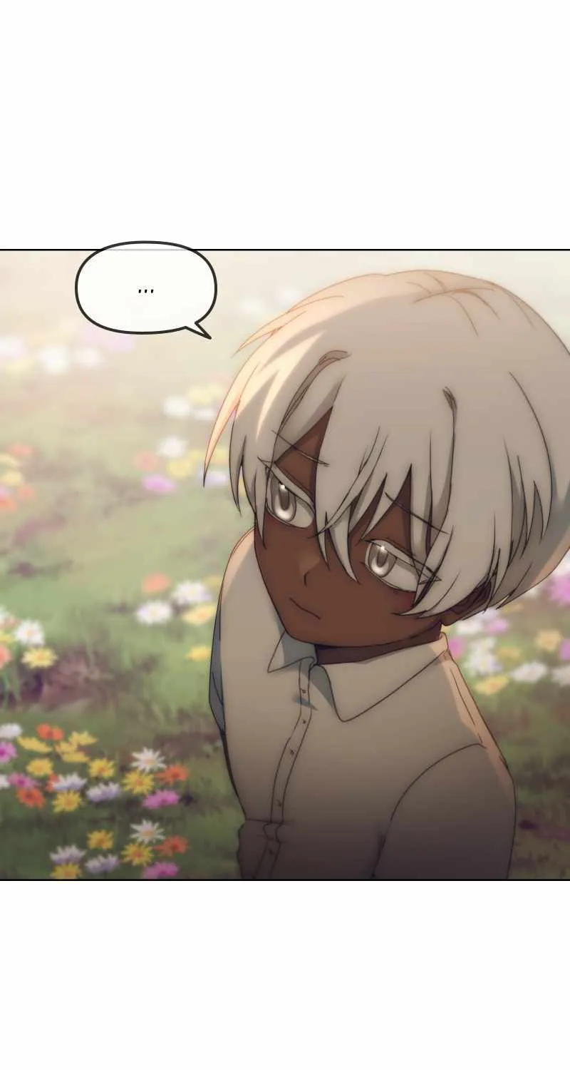 Deadly Hour Chapter 24 page 52 - 