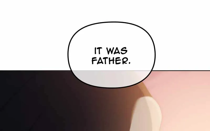 Deadly Hour Chapter 24 page 53 - 