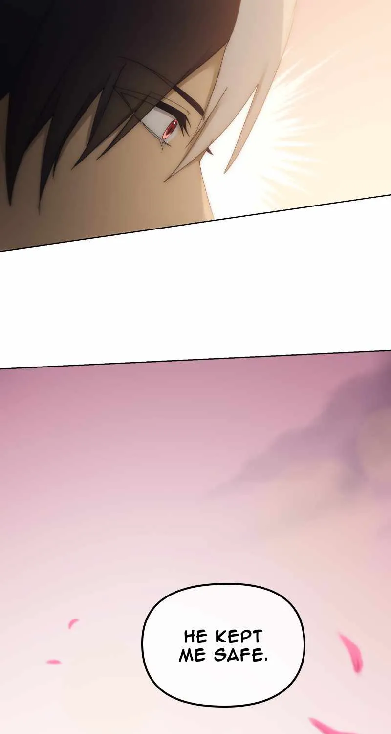 Deadly Hour Chapter 24 page 54 - 