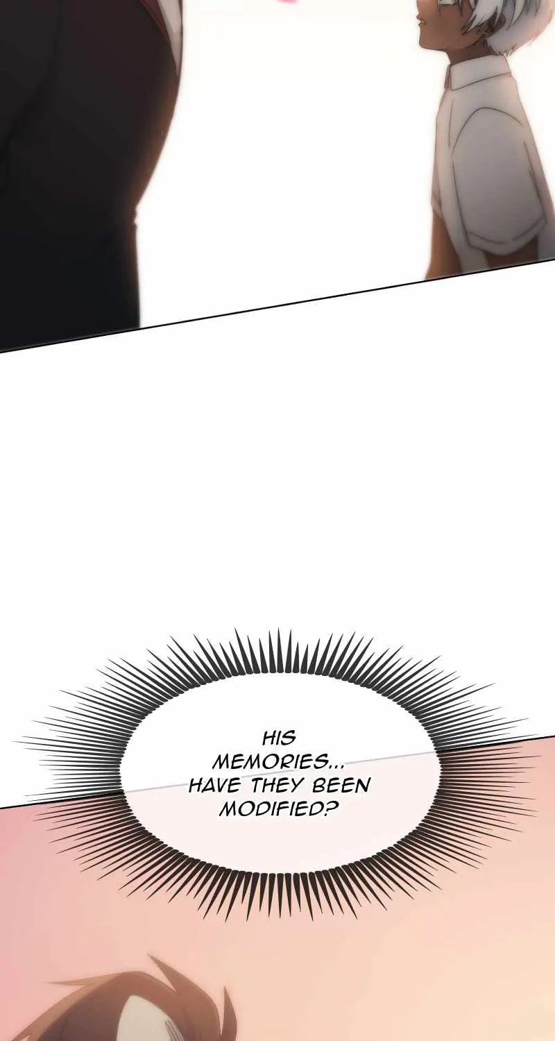 Deadly Hour Chapter 24 page 56 - 