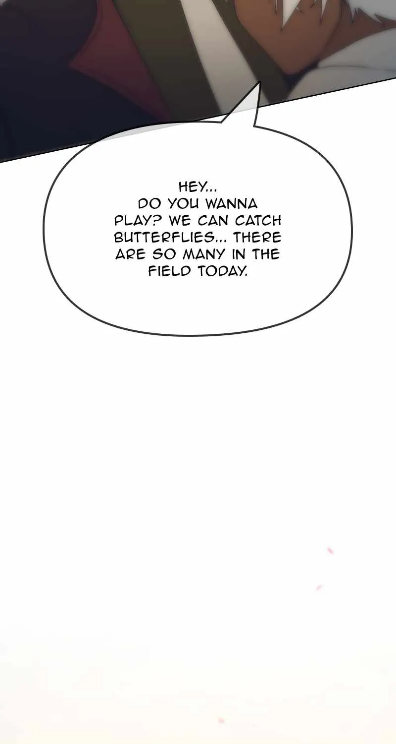 Deadly Hour Chapter 24 page 58 - 