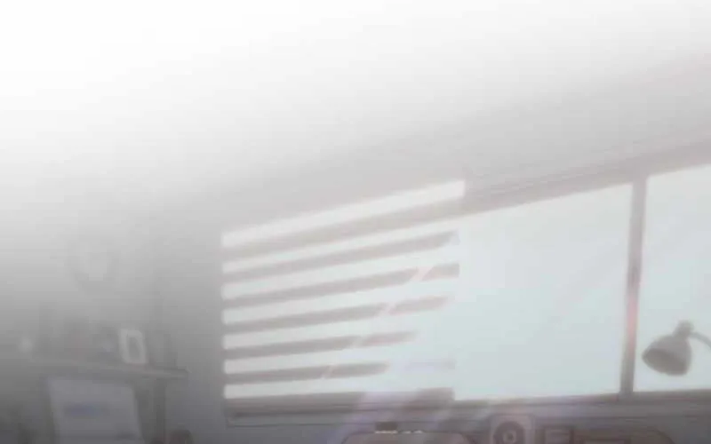 Deadly Hour Chapter 24 page 7 - 