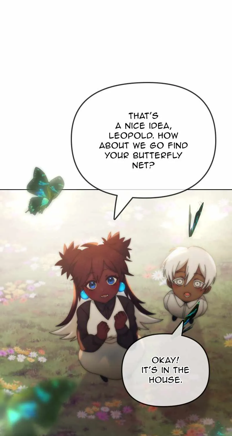Deadly Hour Chapter 24 page 66 - 