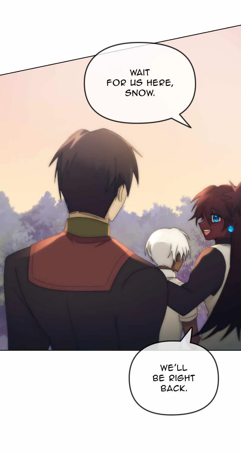 Deadly Hour Chapter 24 page 68 - 