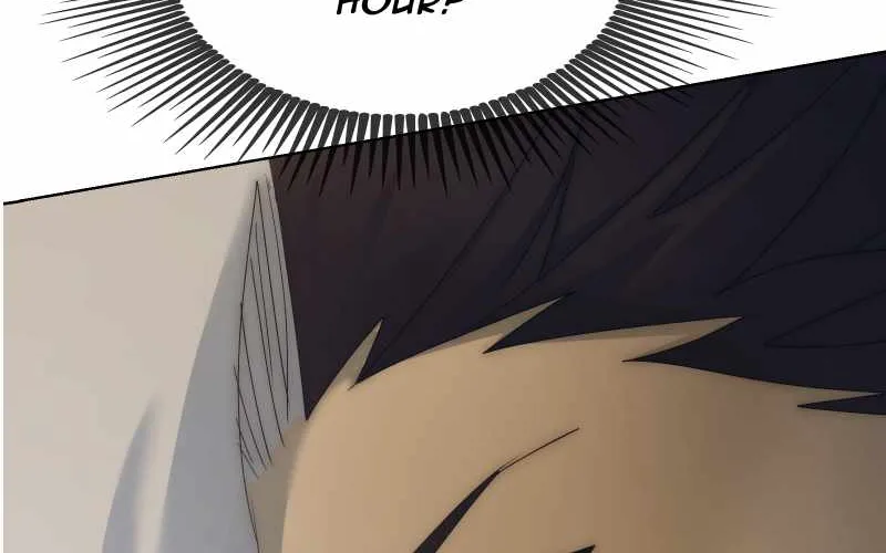 Deadly Hour Chapter 24 page 77 - 