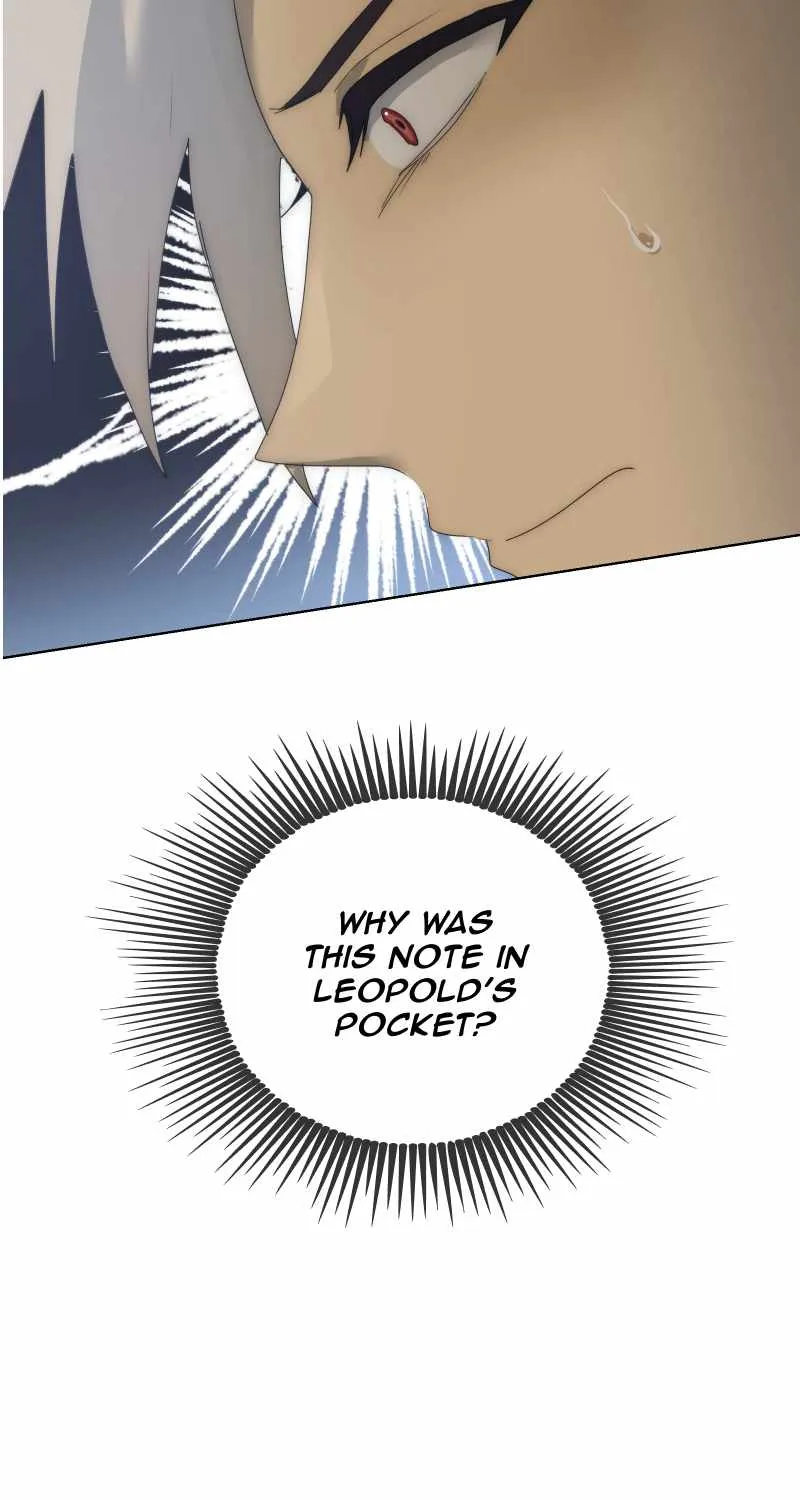 Deadly Hour Chapter 24 page 78 - 